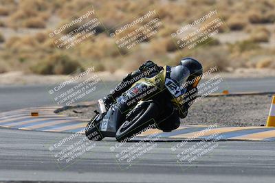 media/Feb-04-2024-SoCal Trackdays (Sun) [[91d6515b1d]]/3-Turn 5 (1045am)/